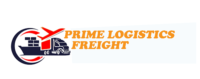 primelogisticsfreight